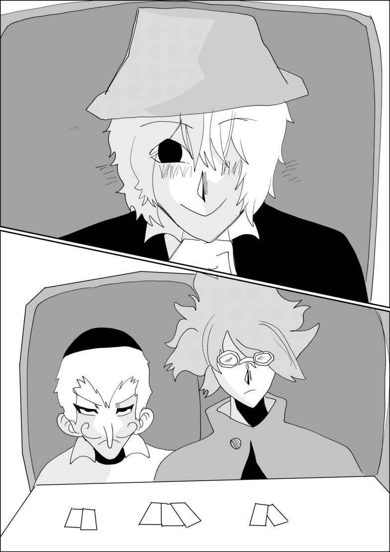 Chapter 36 - Page 2