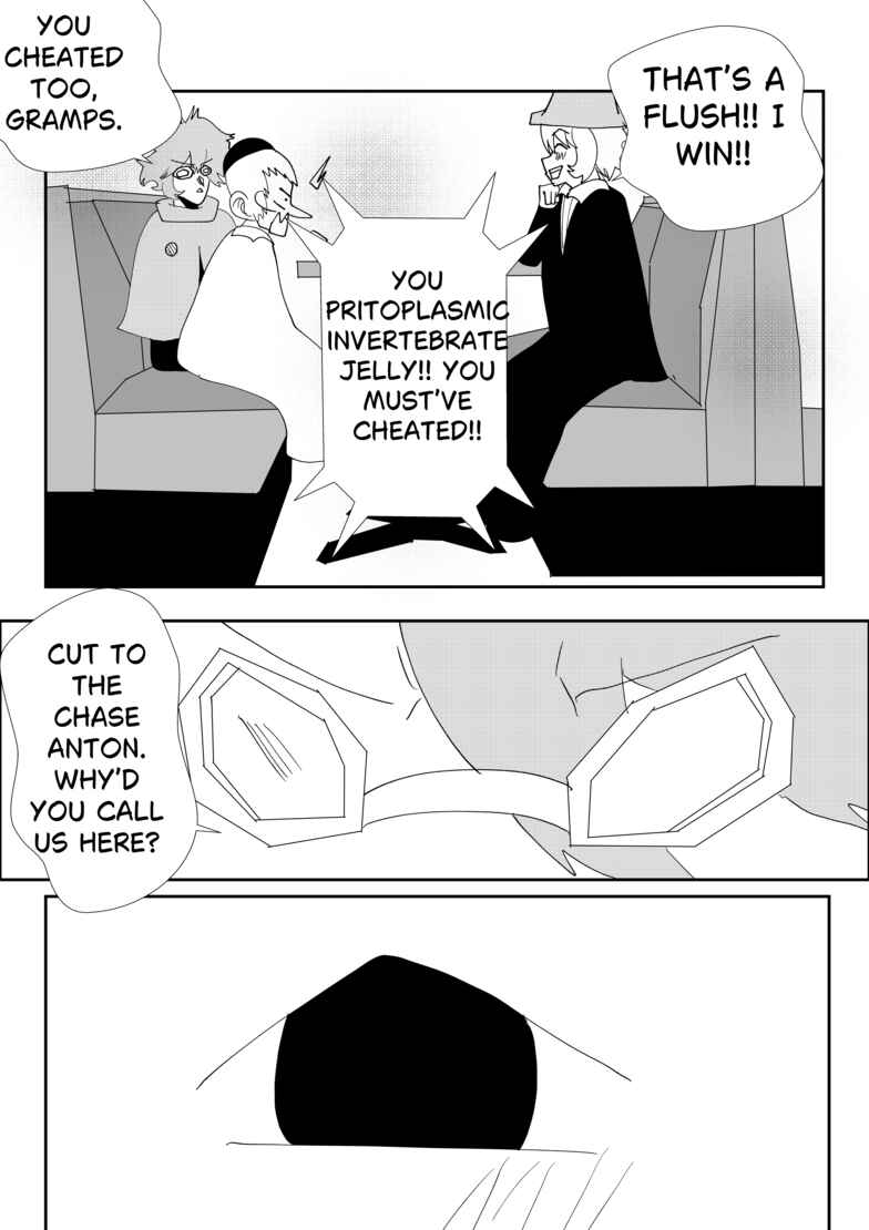 Chapter 36 - Page 3