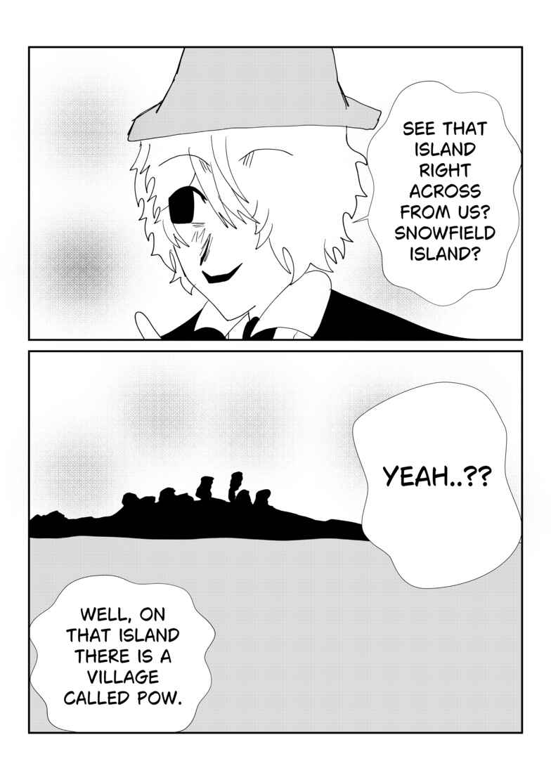 Chapter 36 - Page 4