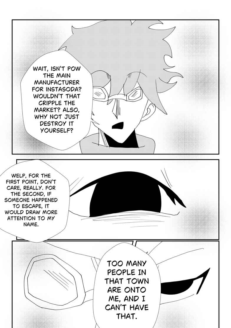 Chapter 36 - Page 6