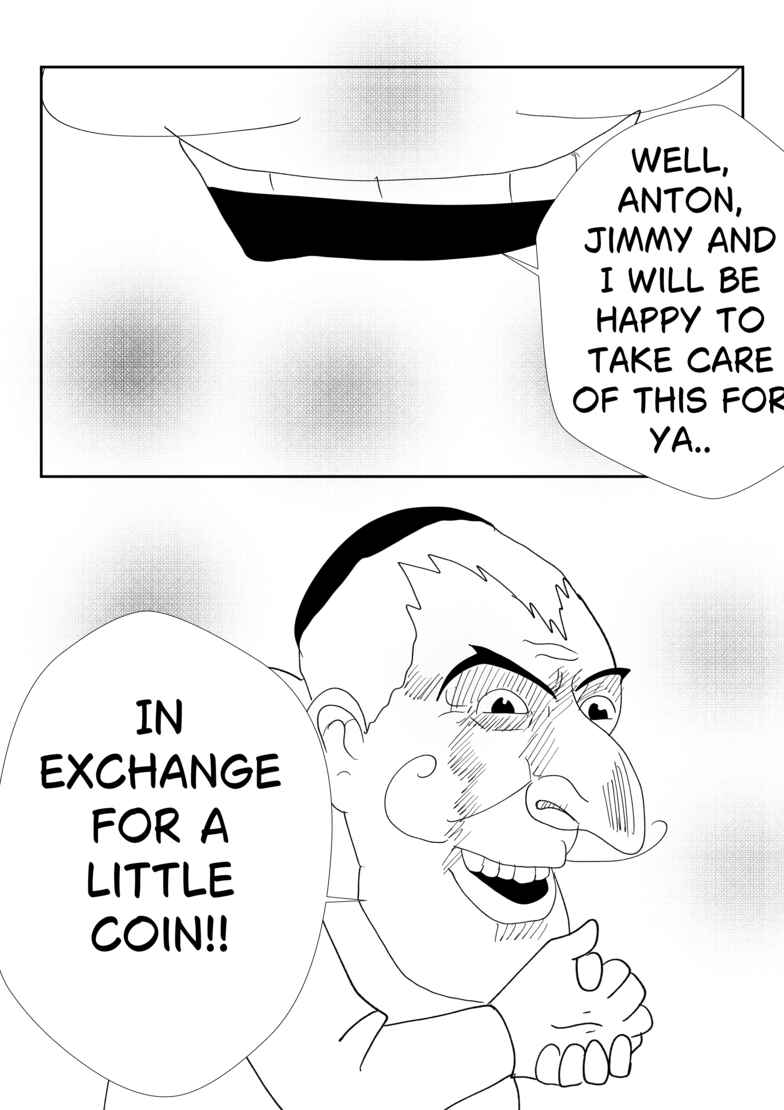 Chapter 36 - Page 7