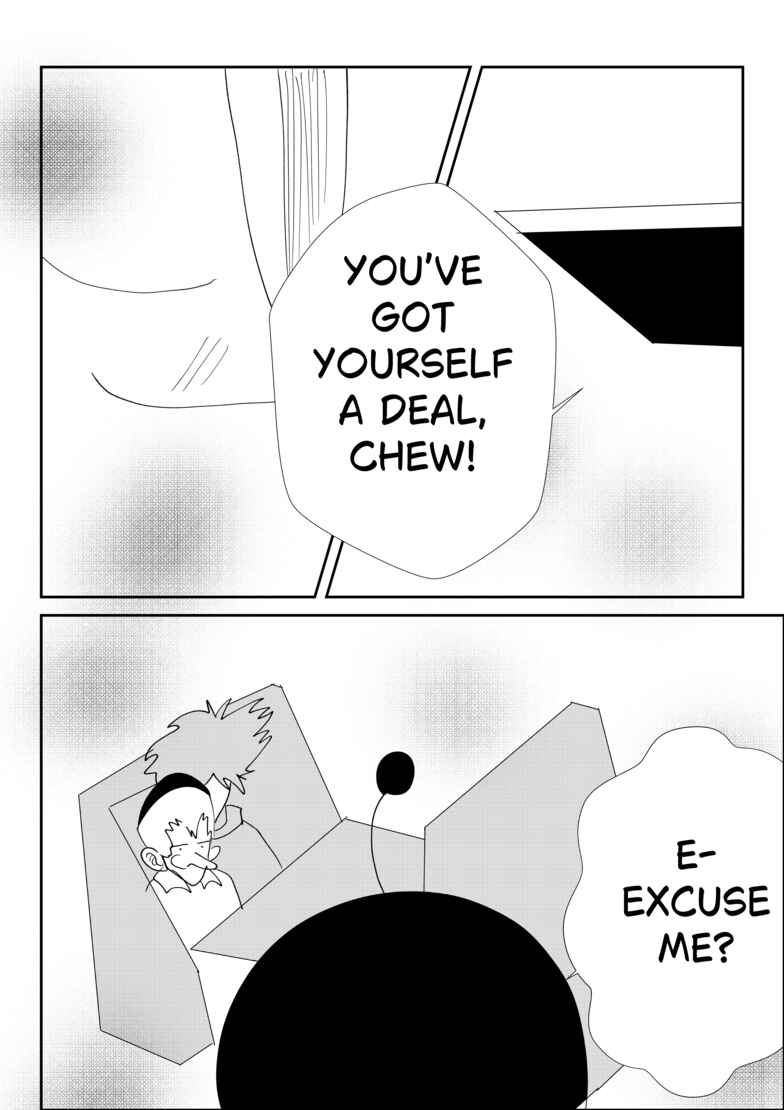 Chapter 36 - Page 8