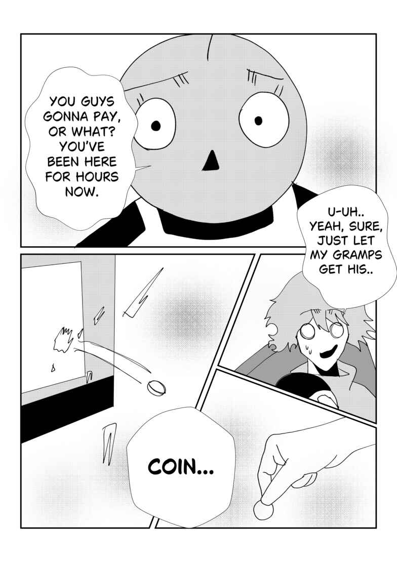 Chapter 36 - Page 9