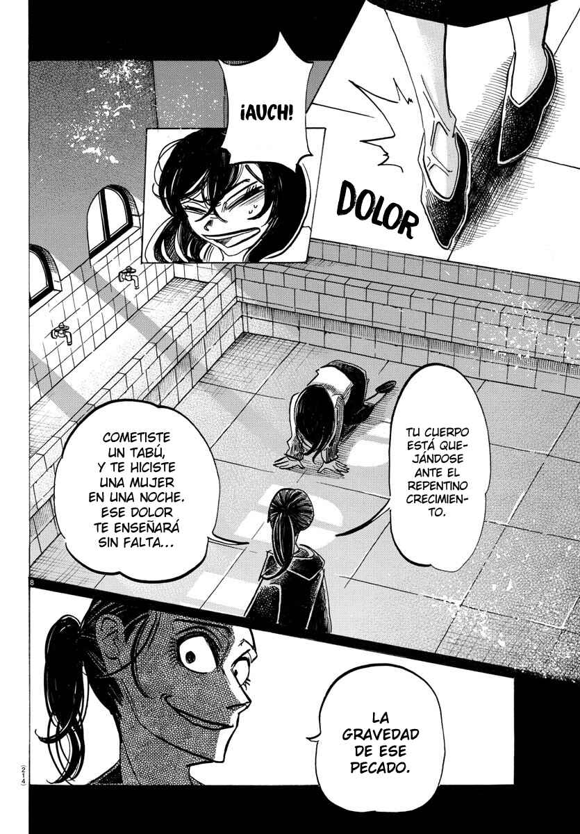 Chapter 38 - Page 10