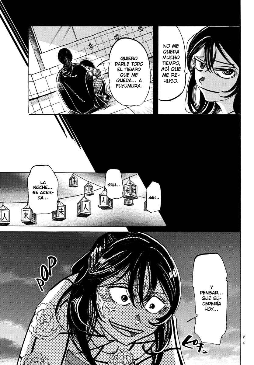 Chapter 38 - Page 13