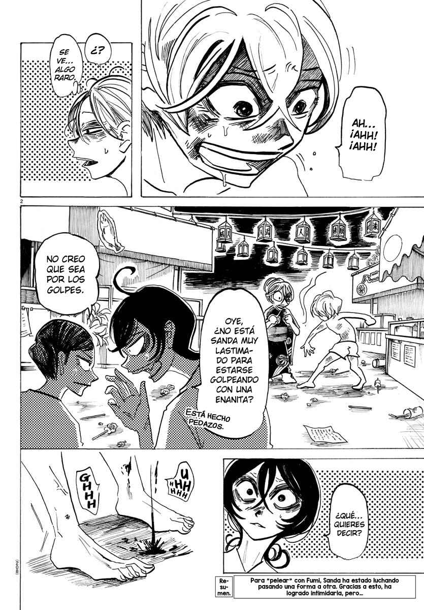 Chapter 38 - Page 4