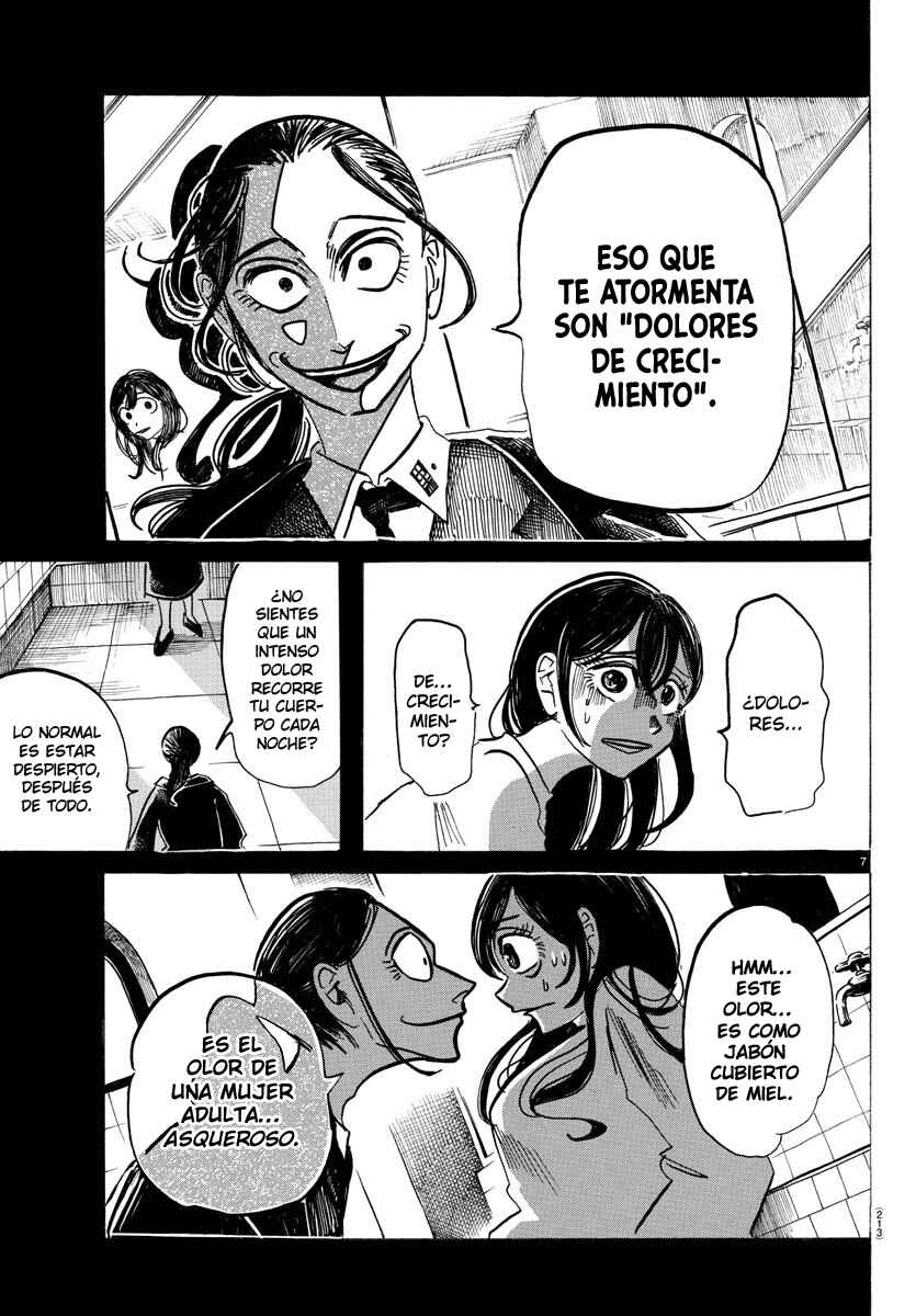 Chapter 38 - Page 9