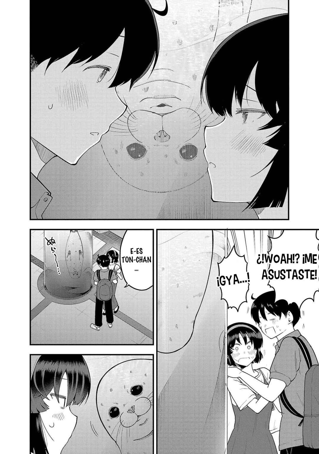 Chapter 98 - Page 4
