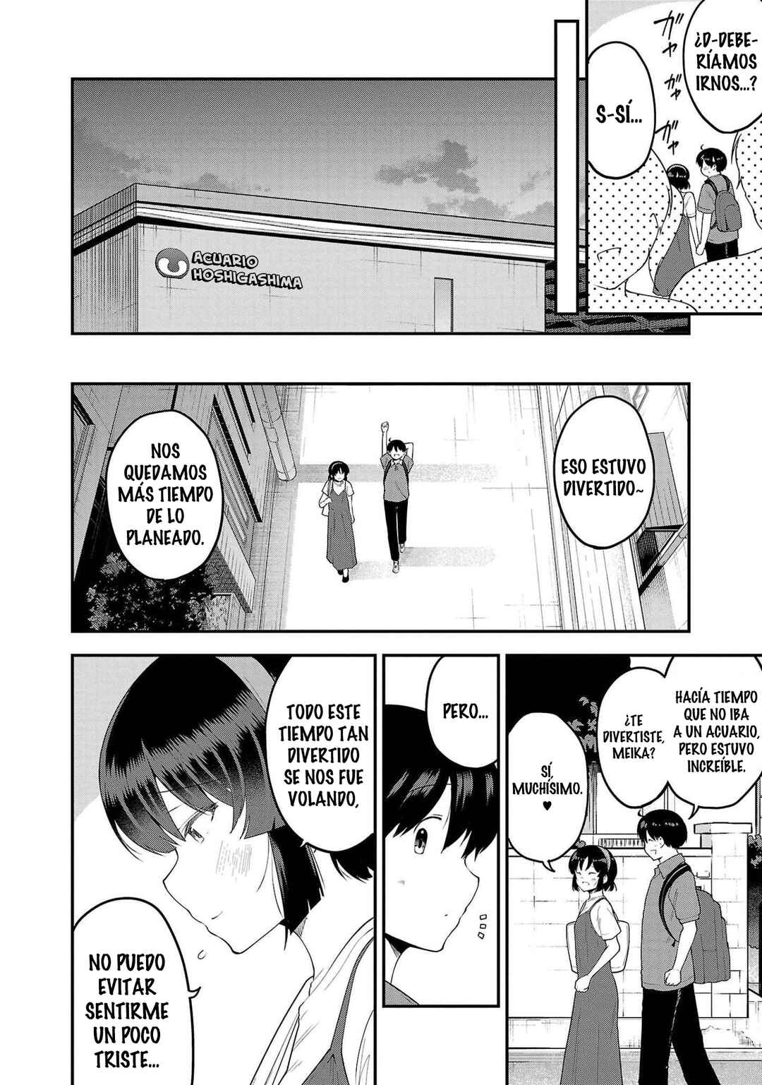 Chapter 98 - Page 6
