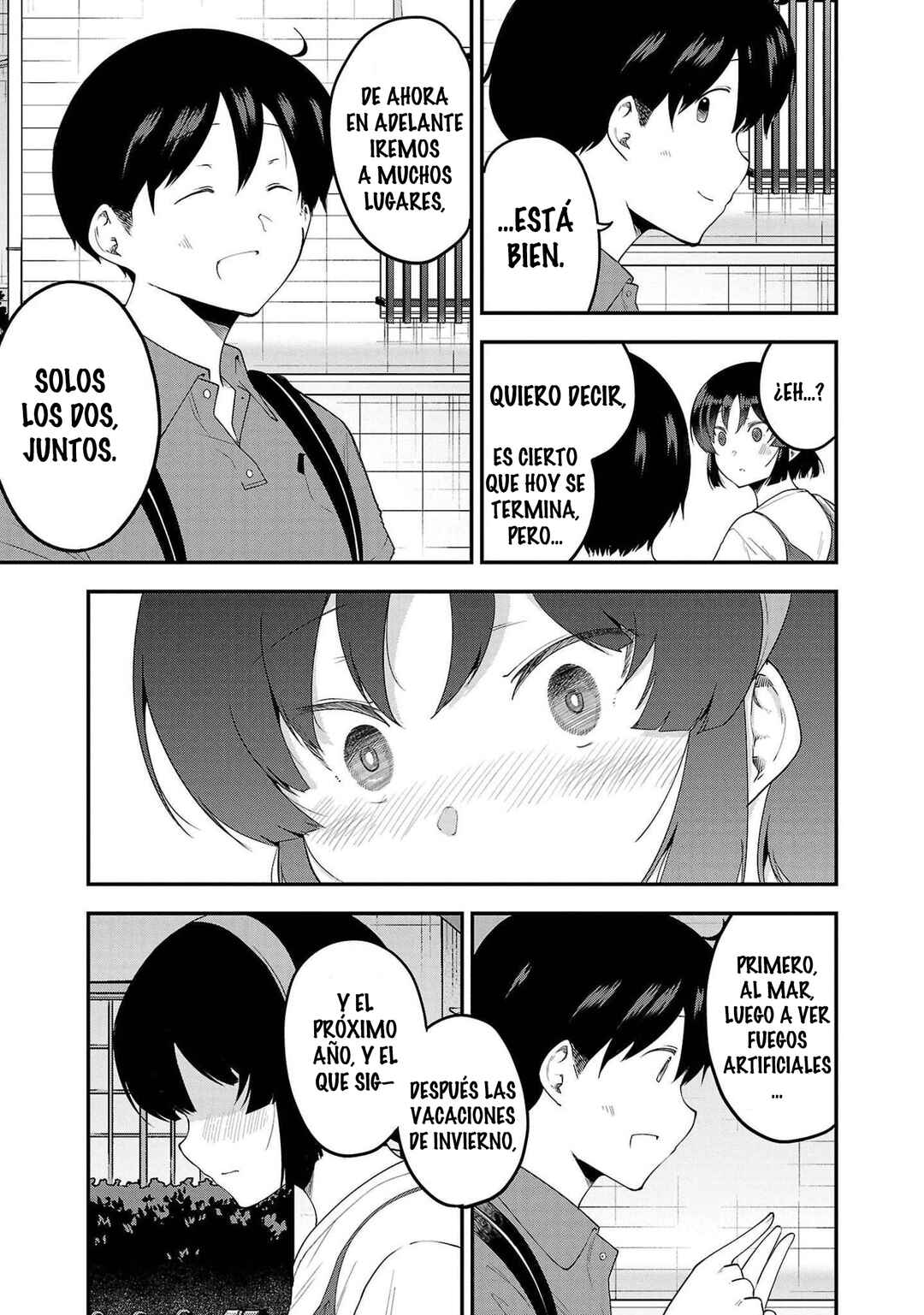Chapter 98 - Page 7
