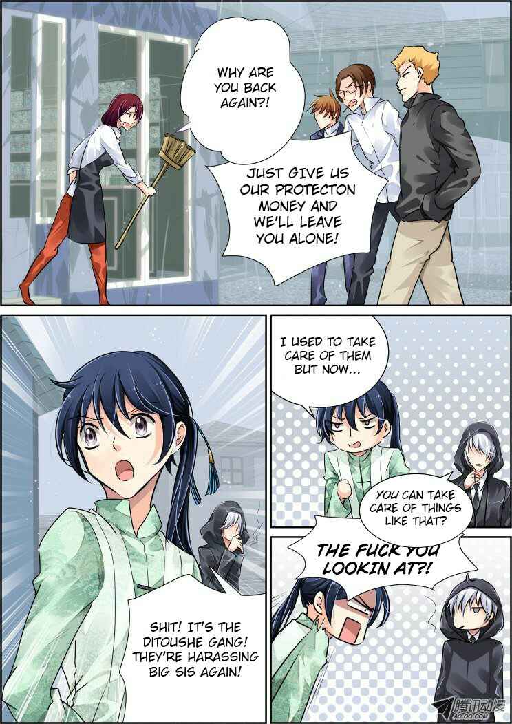 Chapter 44 - Page 4