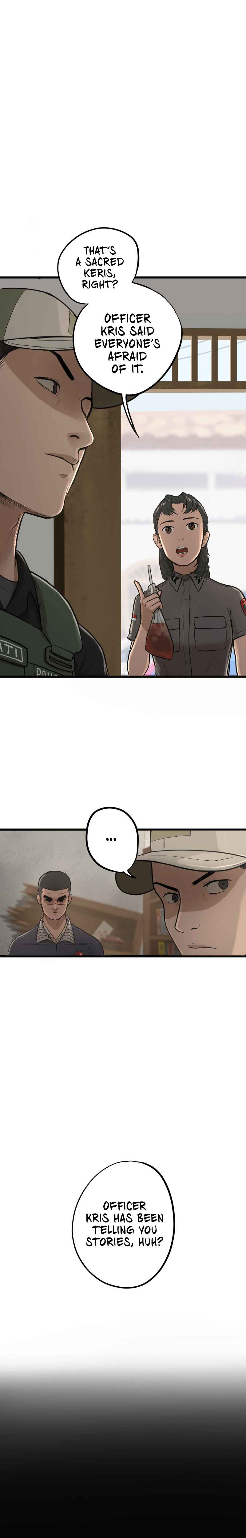 Chapter 8 - Page 10