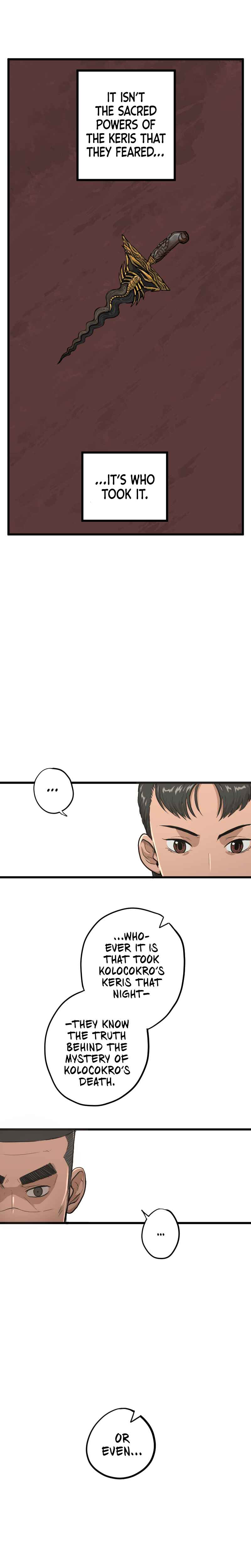 Chapter 8 - Page 12