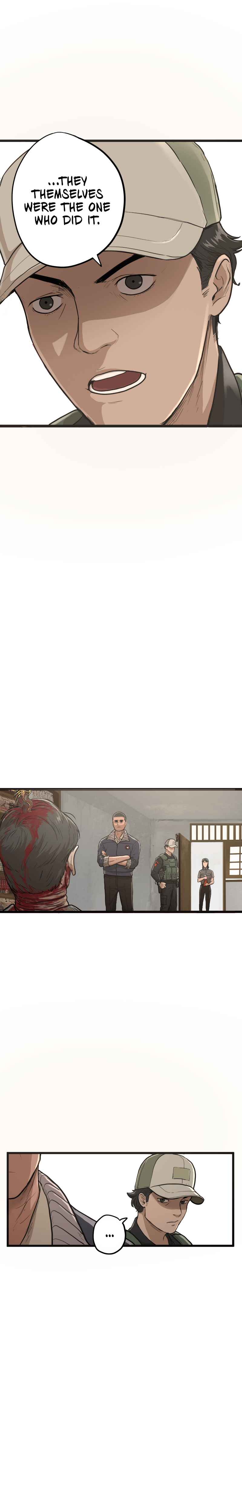 Chapter 8 - Page 13