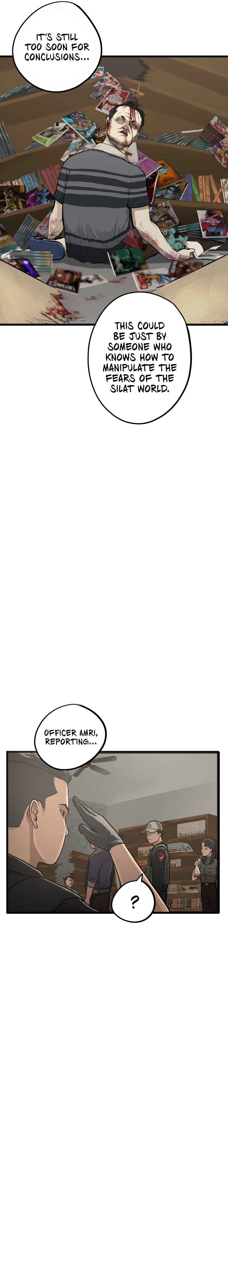 Chapter 8 - Page 14