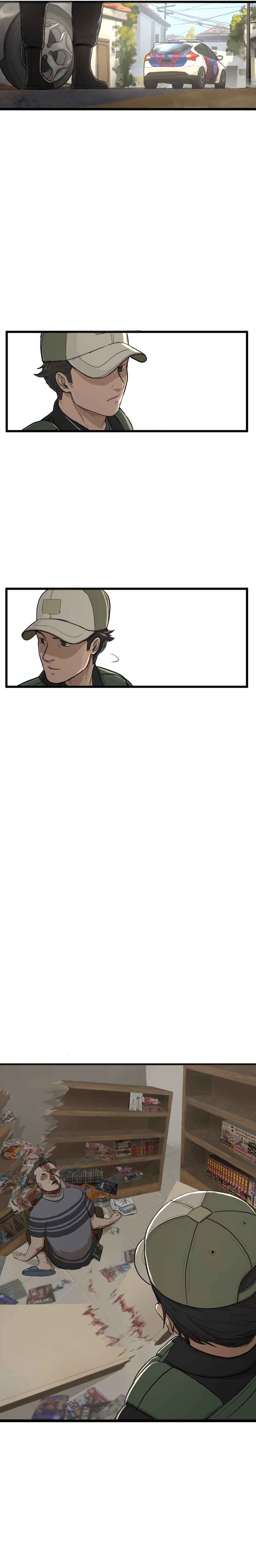 Chapter 8 - Page 19