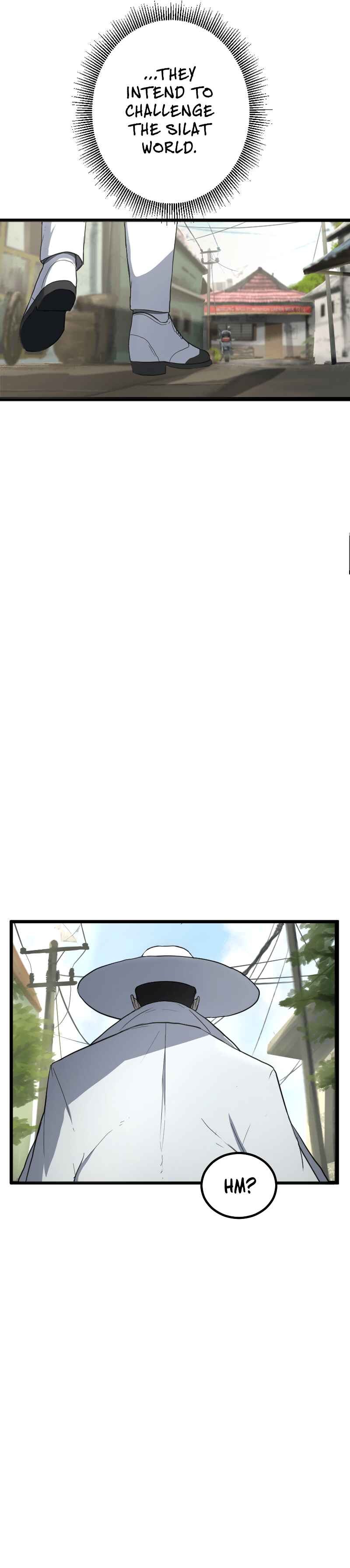 Chapter 8 - Page 21
