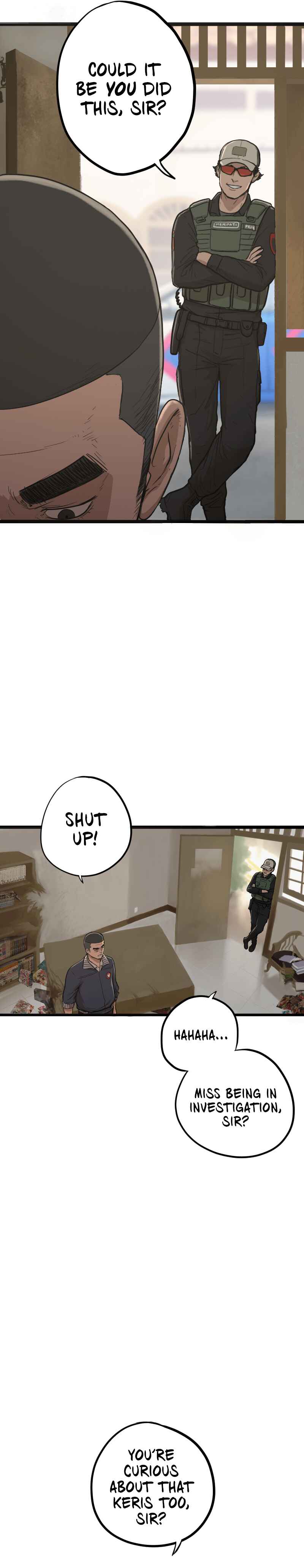 Chapter 8 - Page 5