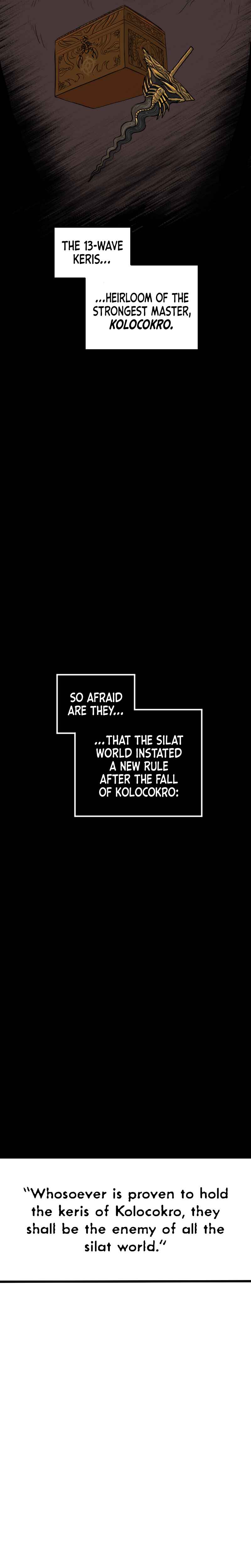 Chapter 8 - Page 7