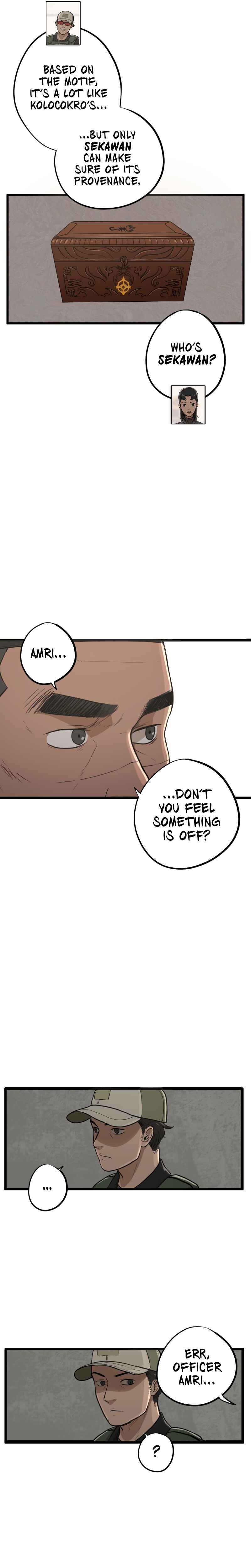 Chapter 8 - Page 9