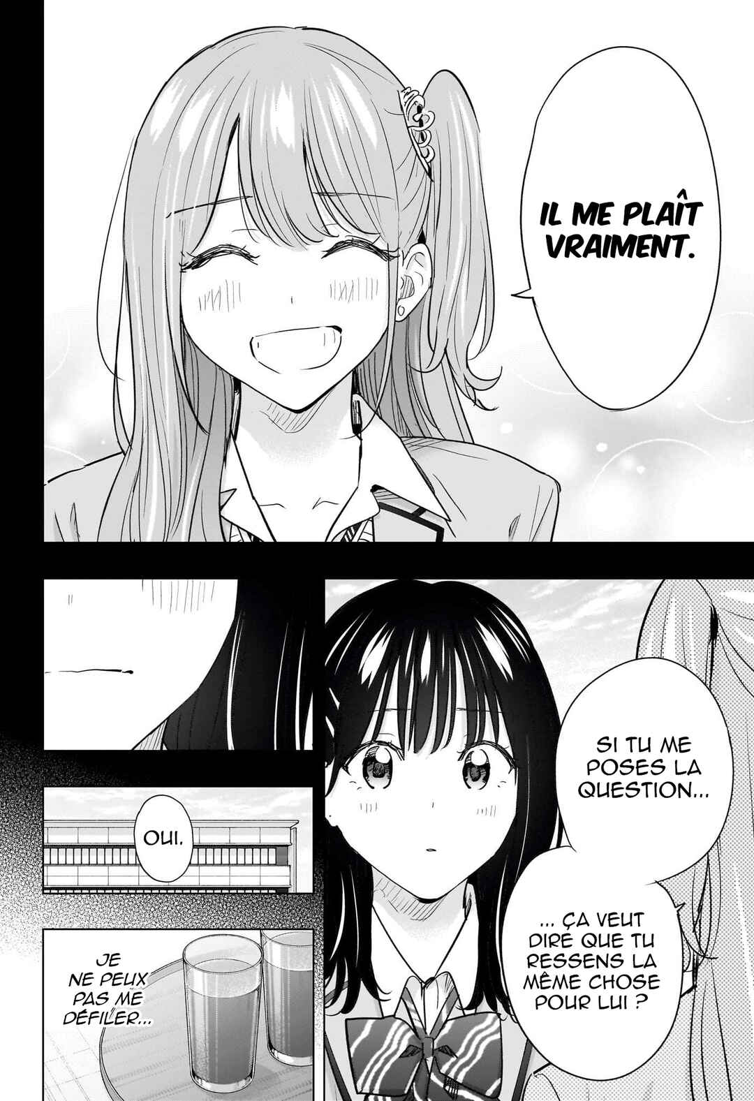 Chapter 89 - Page 11