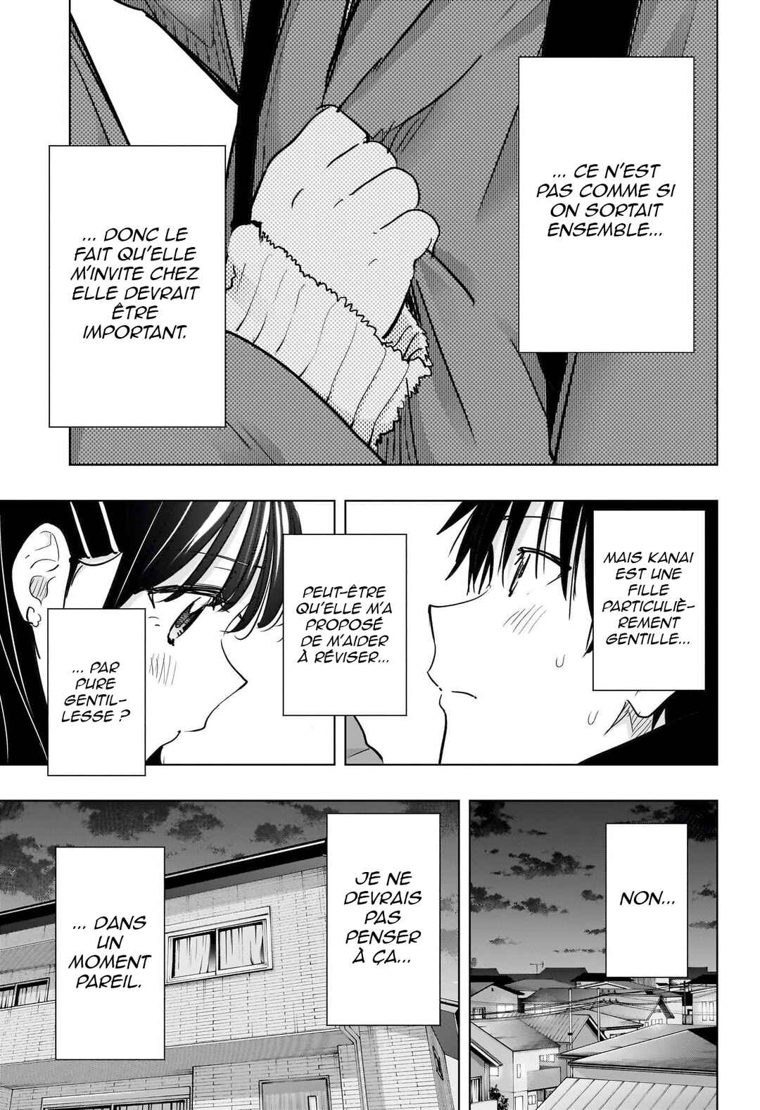 Chapter 89 - Page 6