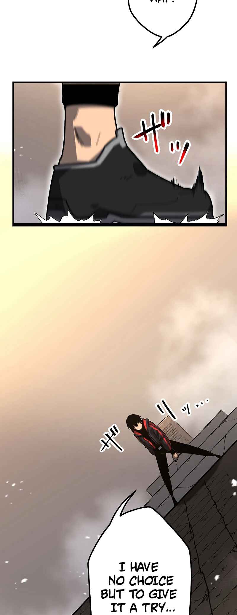 Chapter 2 - Page 29