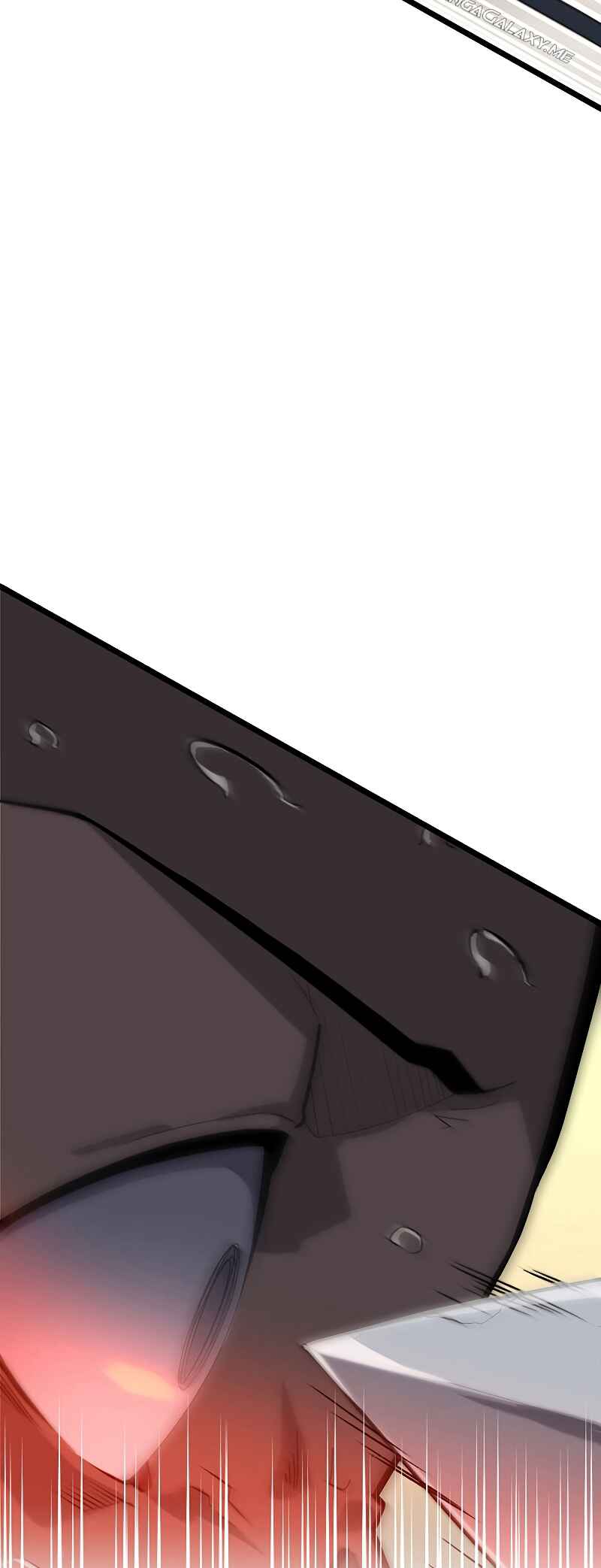 Chapter 2 - Page 36