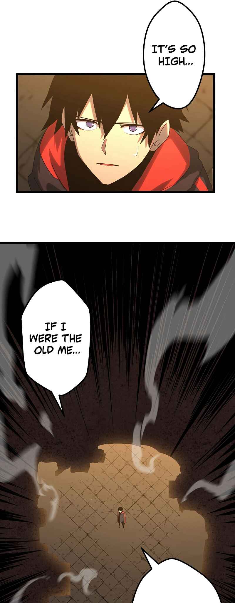 Chapter 2 - Page 68