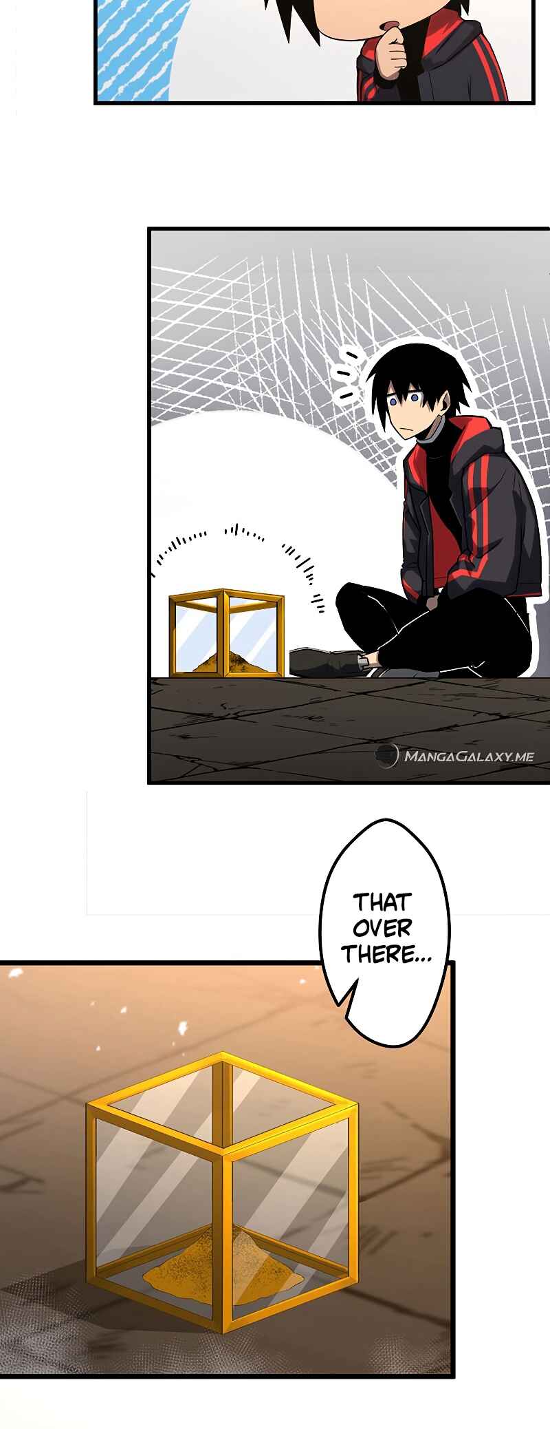 Chapter 2 - Page 7