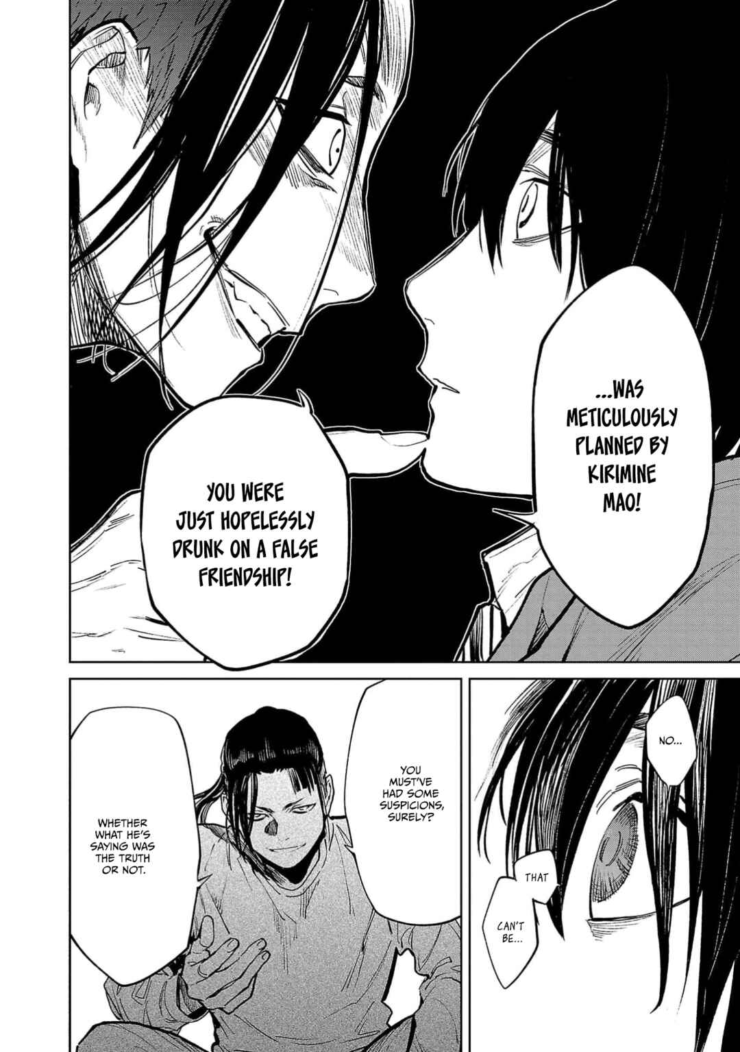 Chapter 48 - Page 19