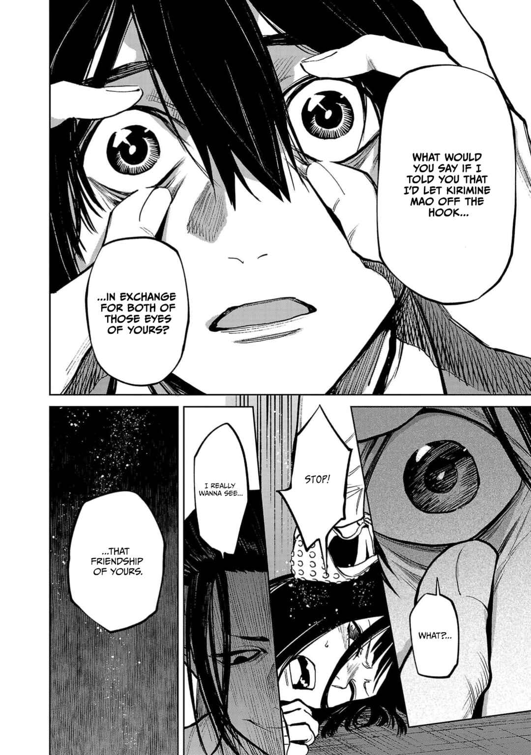 Chapter 48 - Page 9