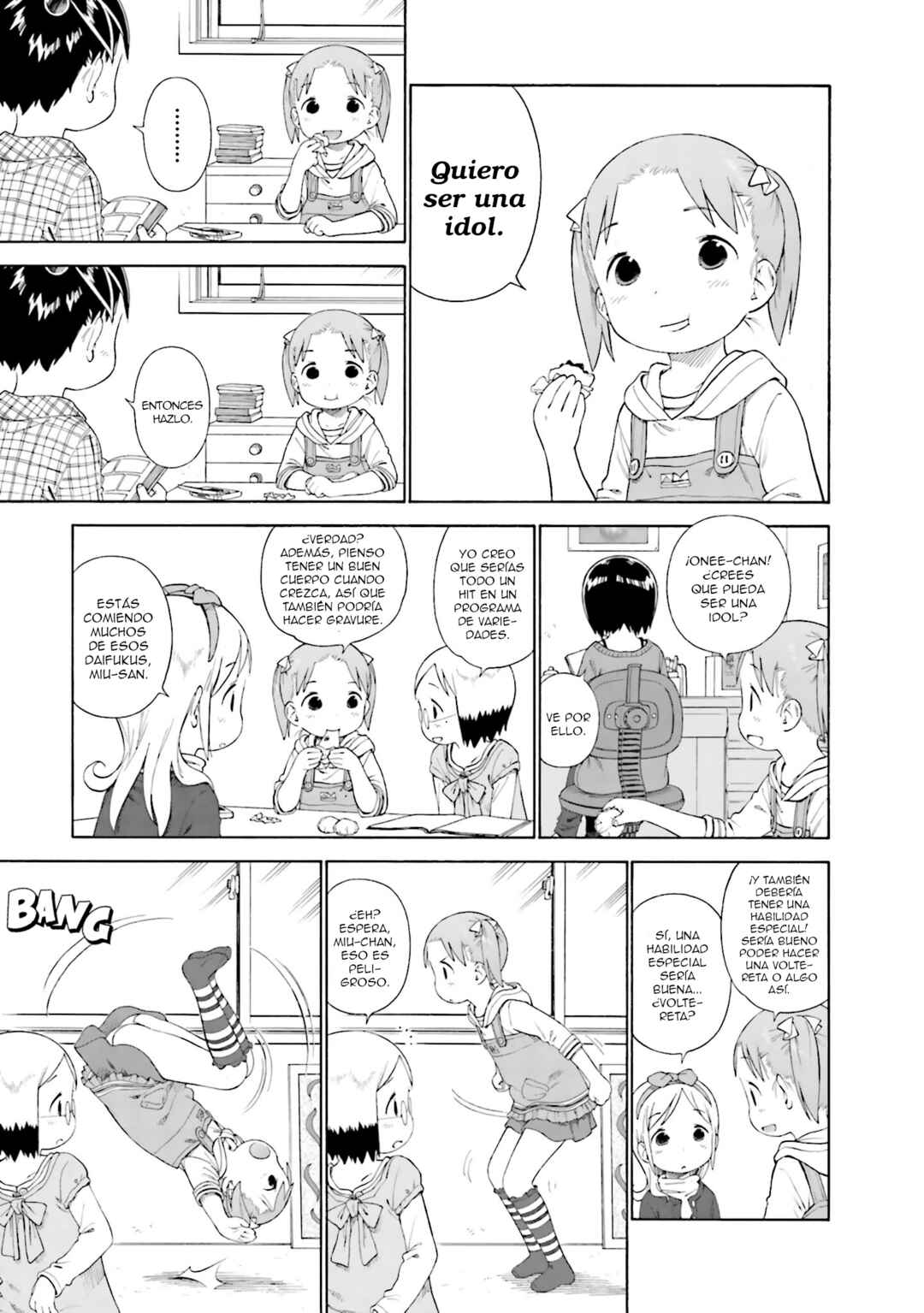 Chapter 54 - Page 1