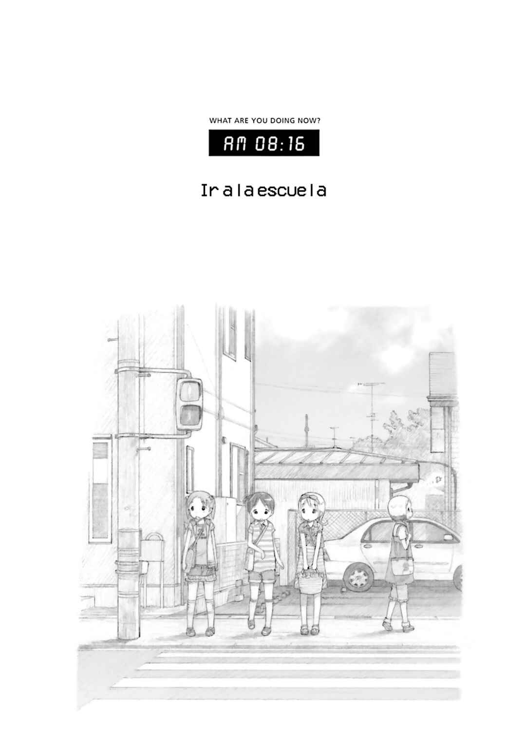 Chapter 54 - Page 23