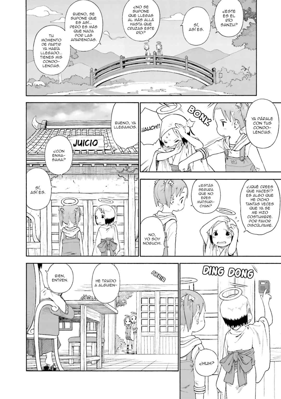 Chapter 54 - Page 4