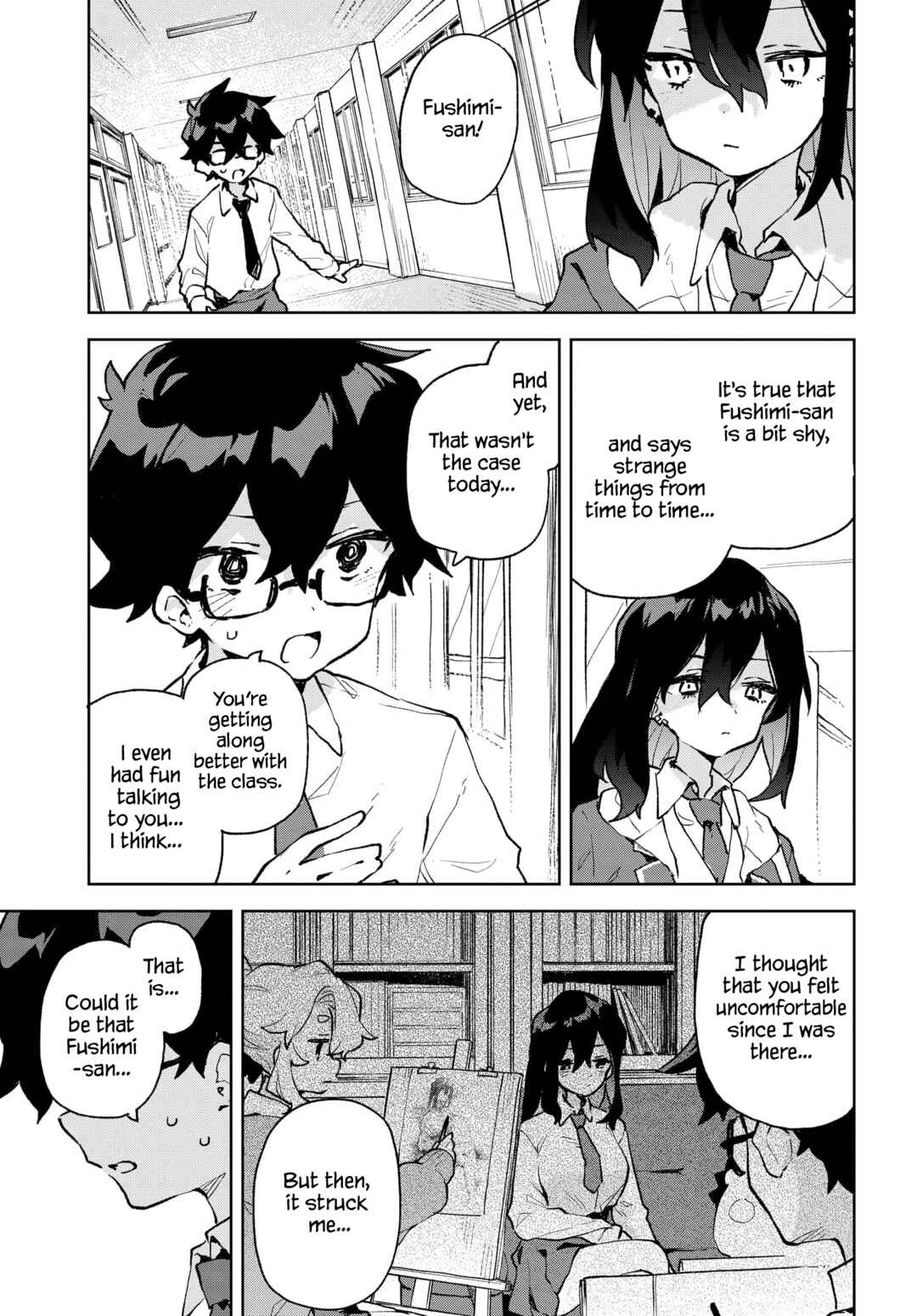 Chapter 7 - Page 21