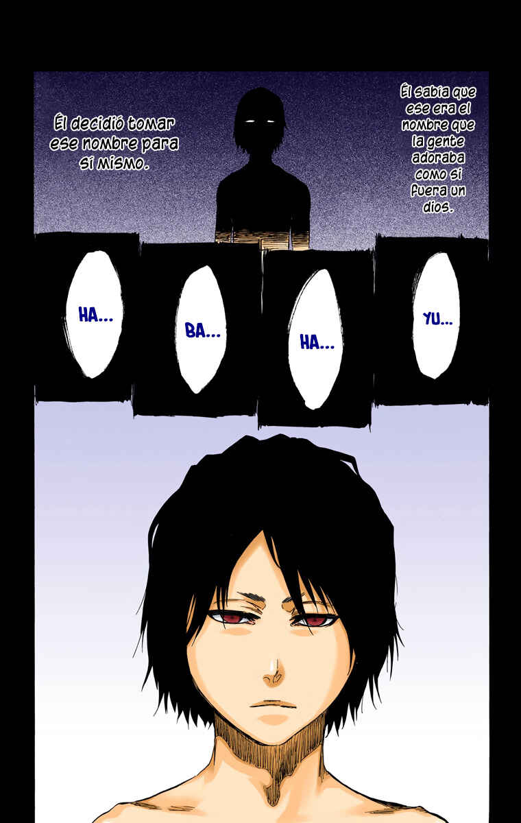 Chapter 565 - Page 5
