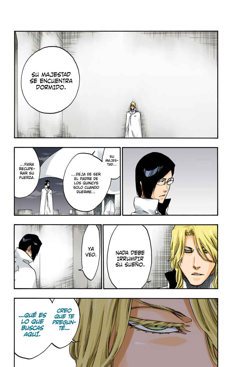 Chapter 565 - Page 9