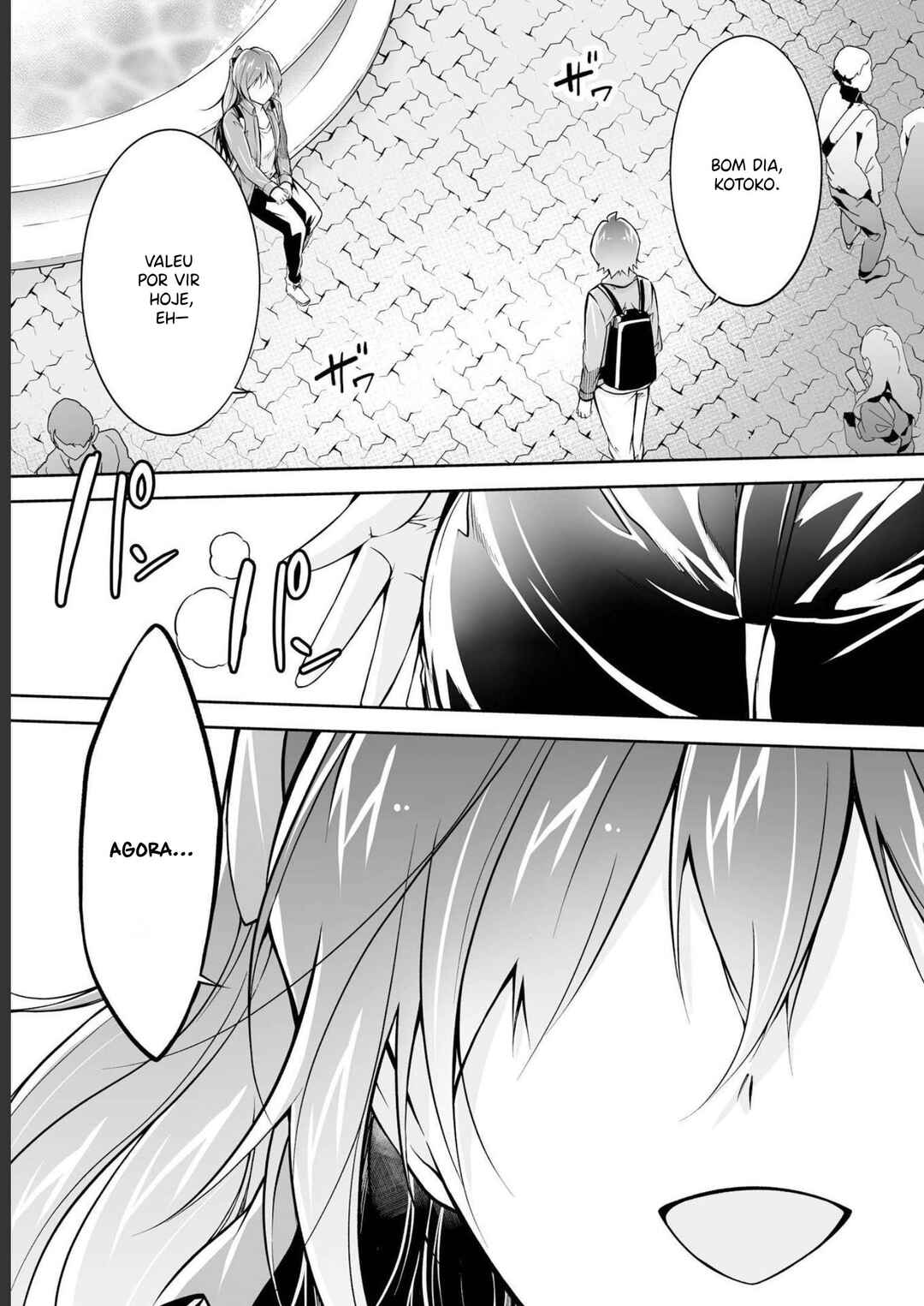 Chapter 115 - Page 25