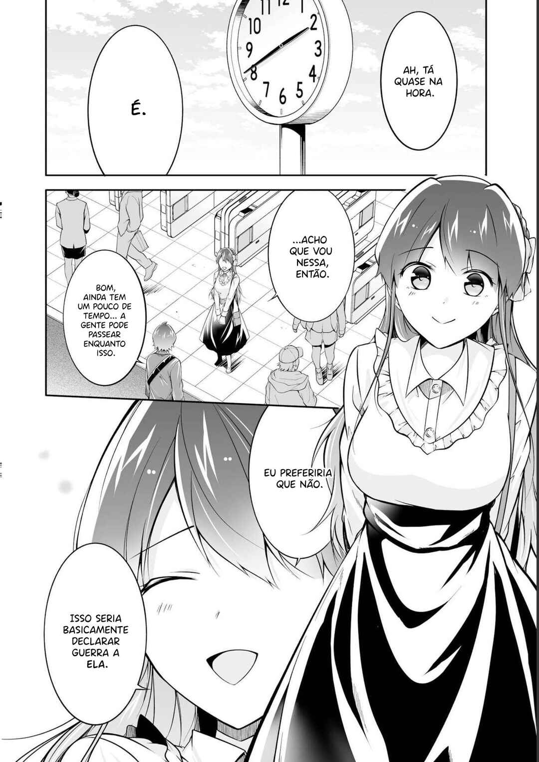 Chapter 115 - Page 4