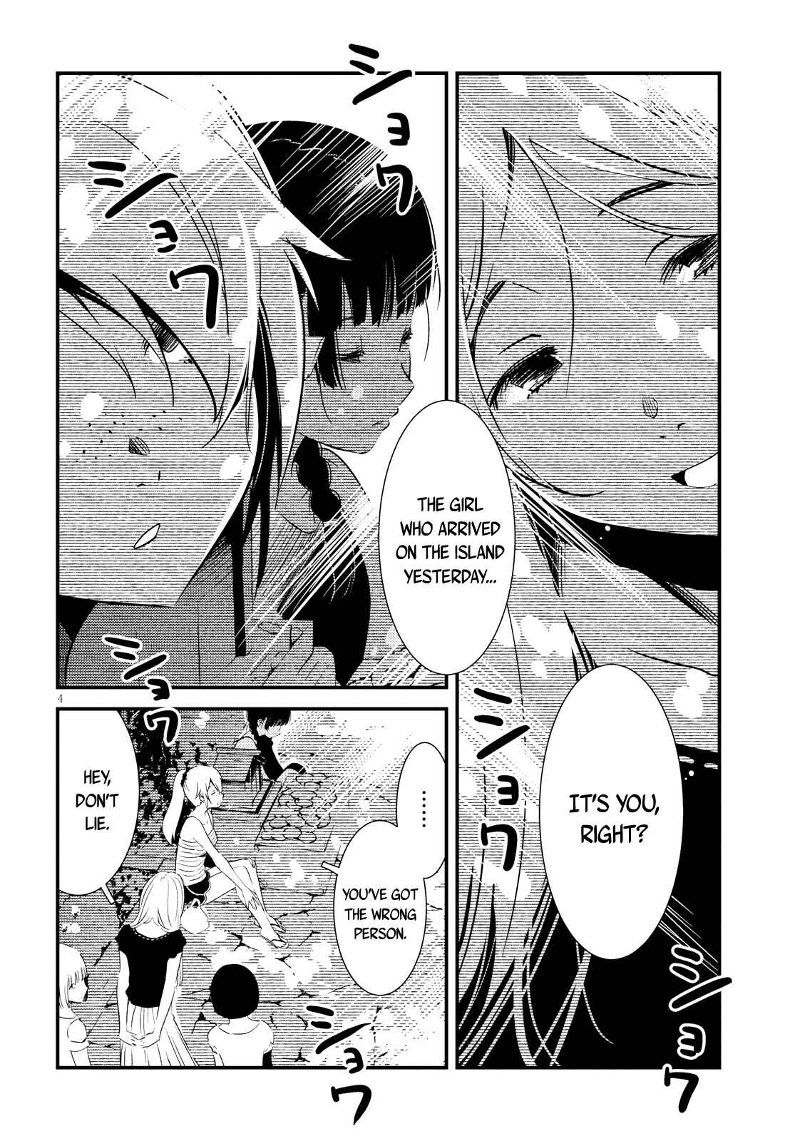 Chapter 4 - Page 4