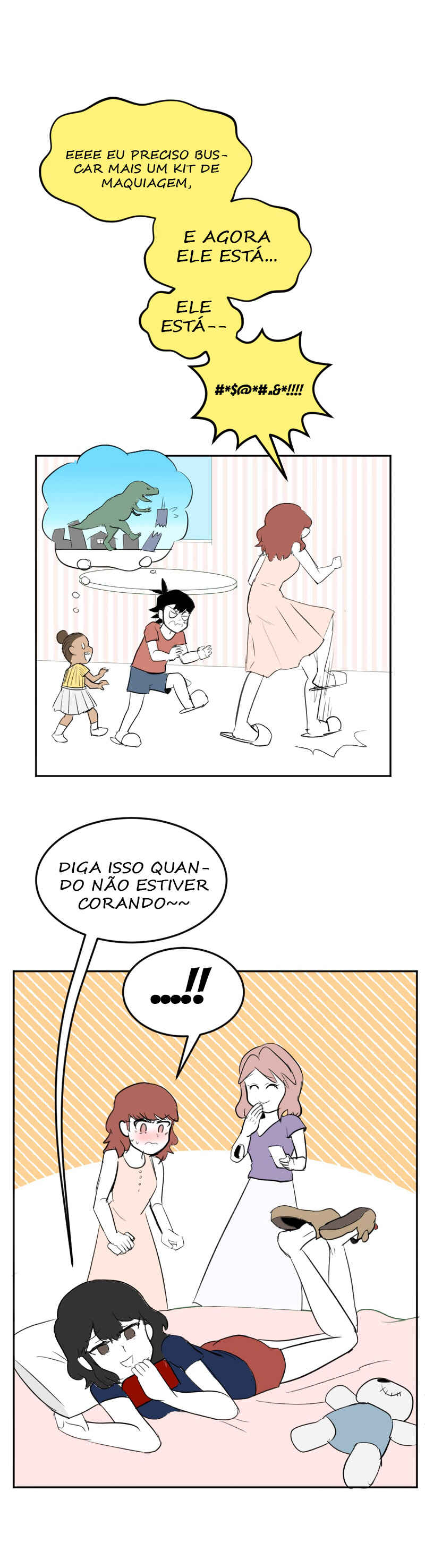 Chapter 112 - Page 4