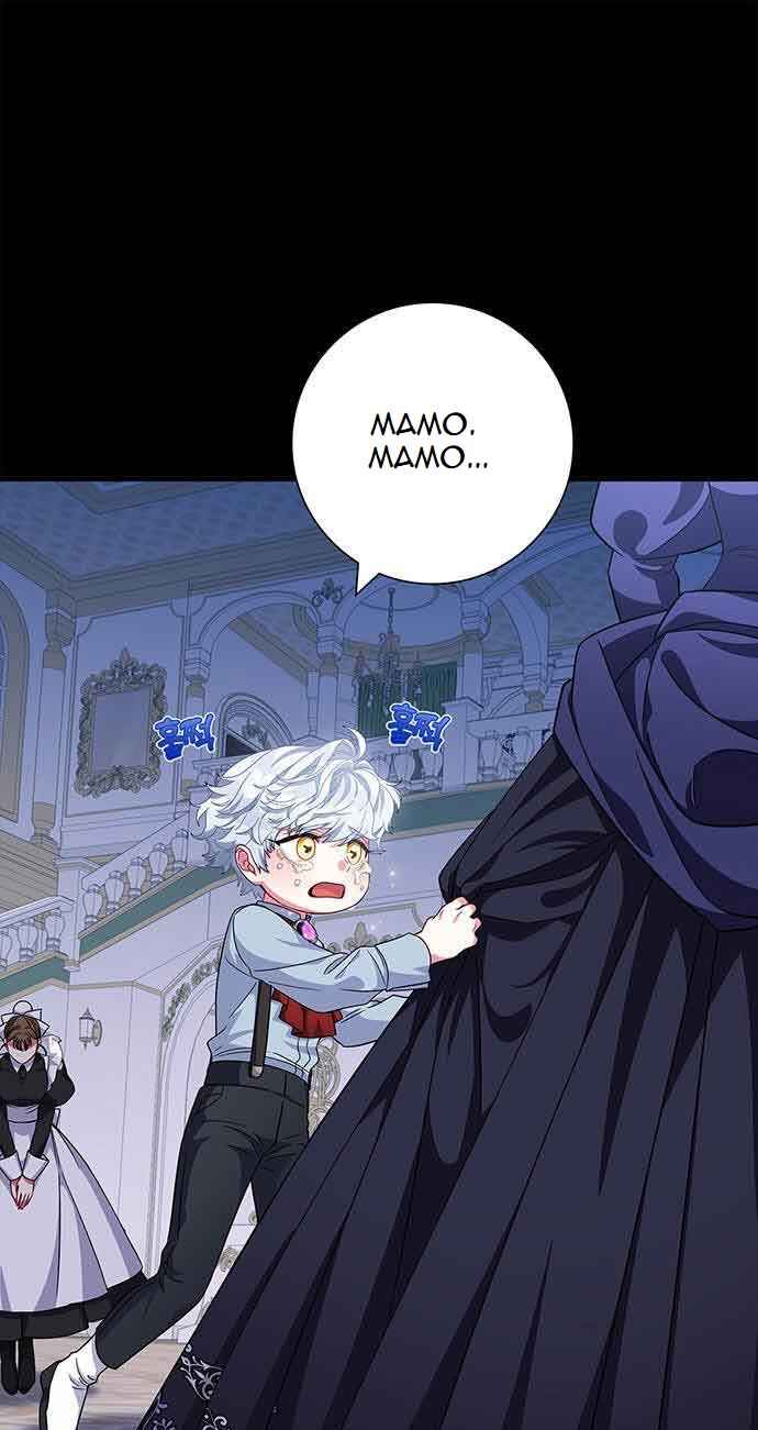 Chapter 9 - Page 1