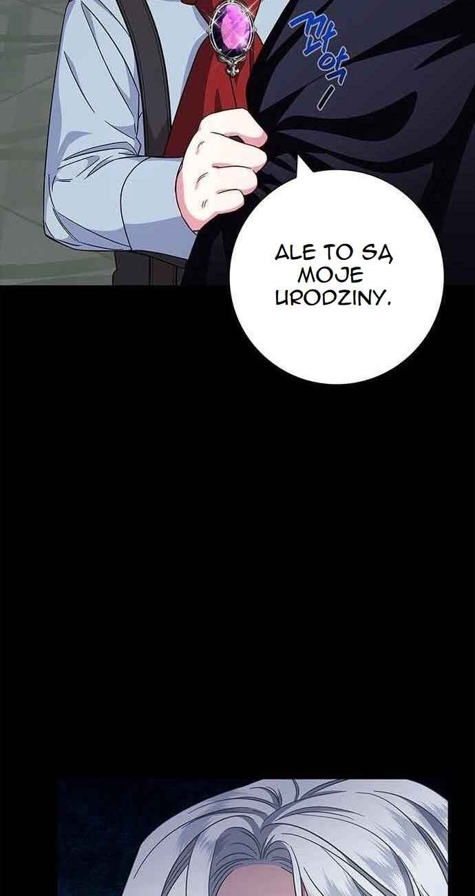 Chapter 9 - Page 5