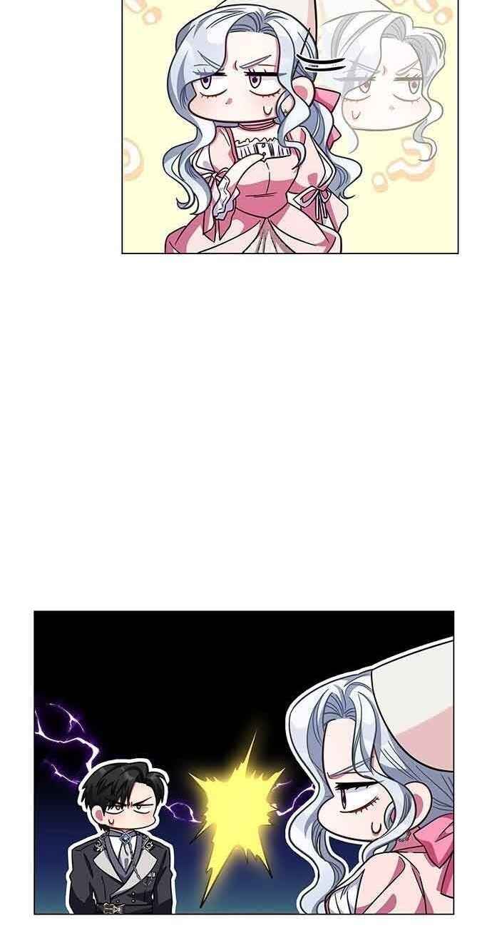Chapter 9 - Page 69