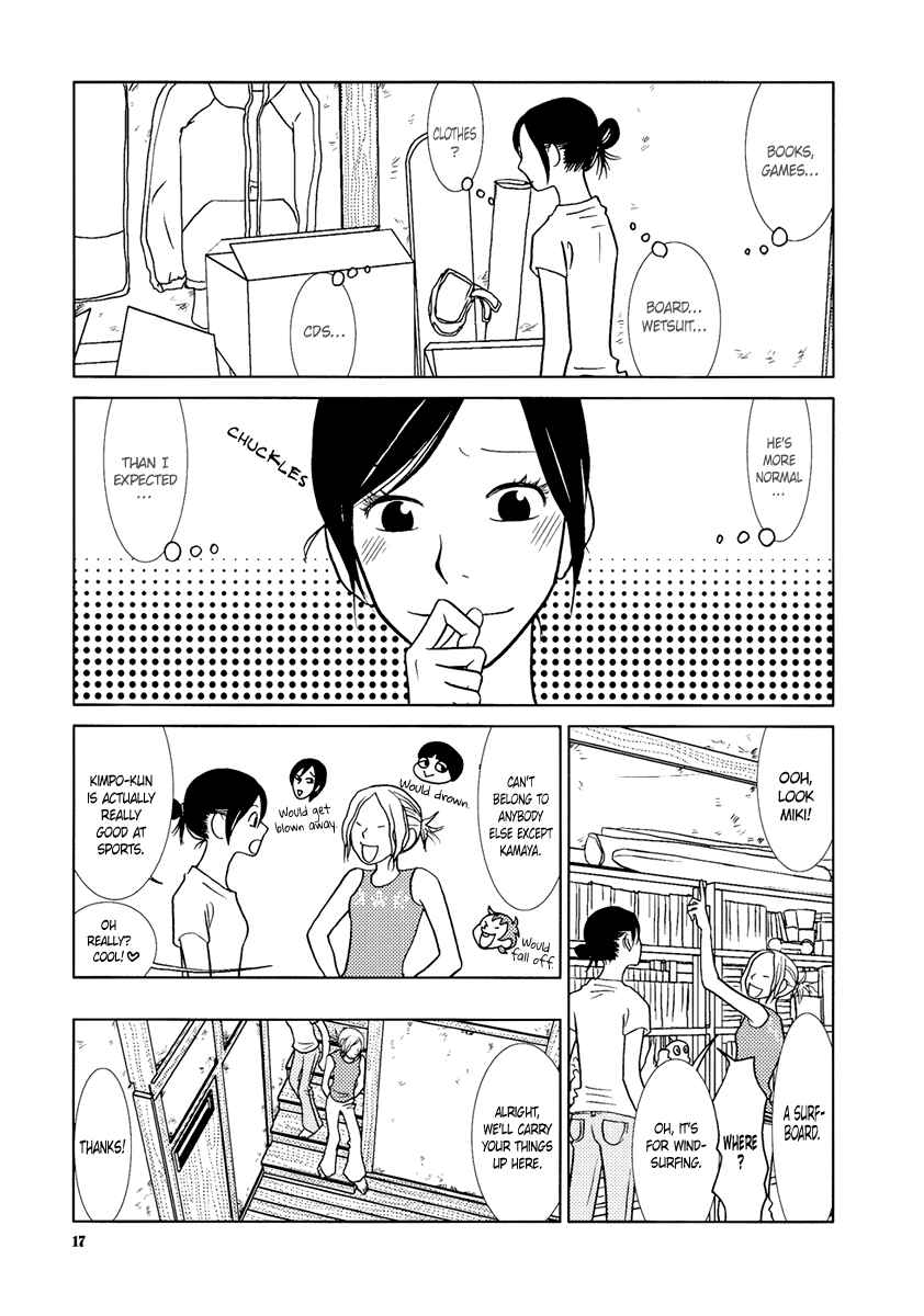 Chapter 9 - Page 24