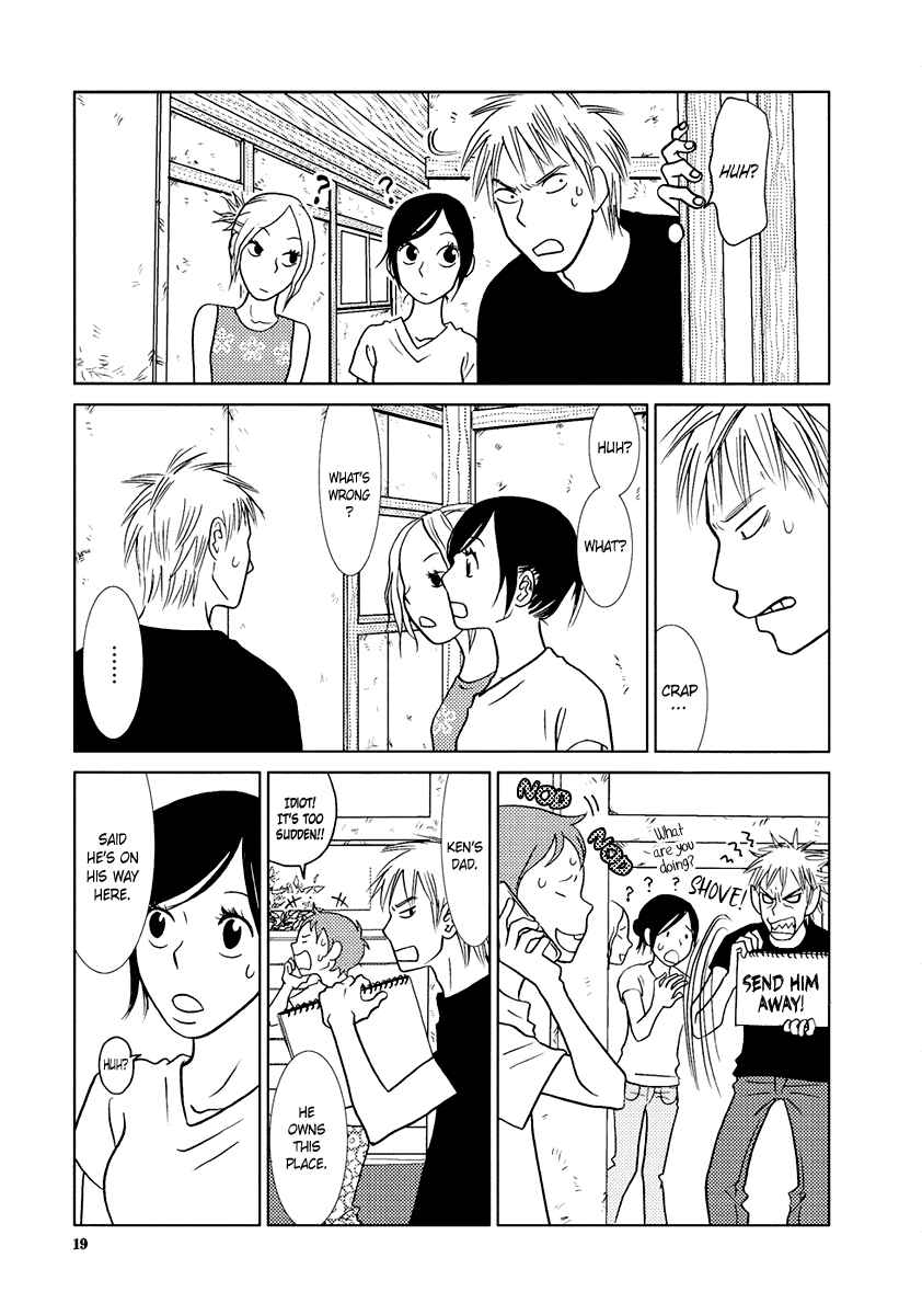 Chapter 9 - Page 26