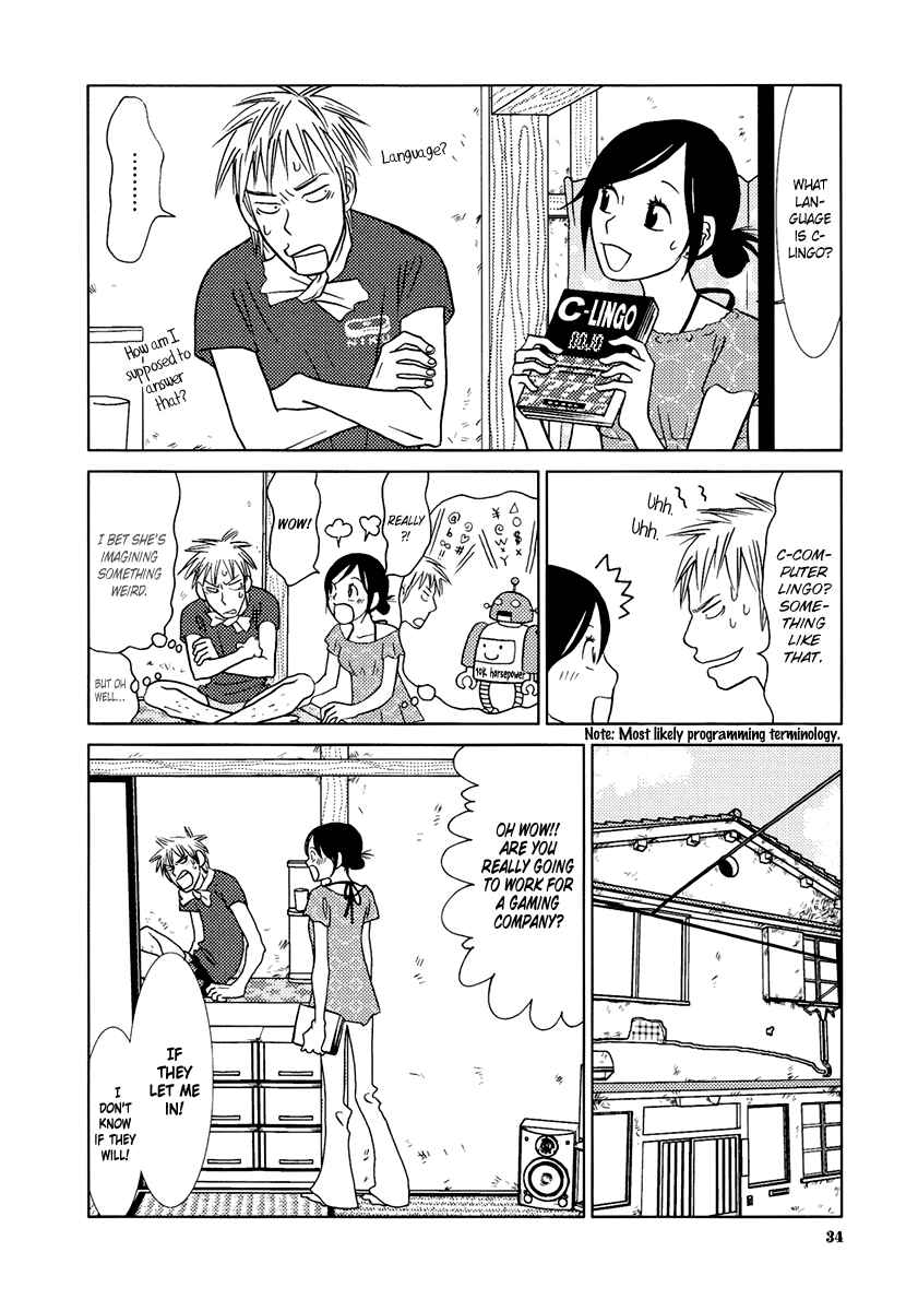 Chapter 9 - Page 41