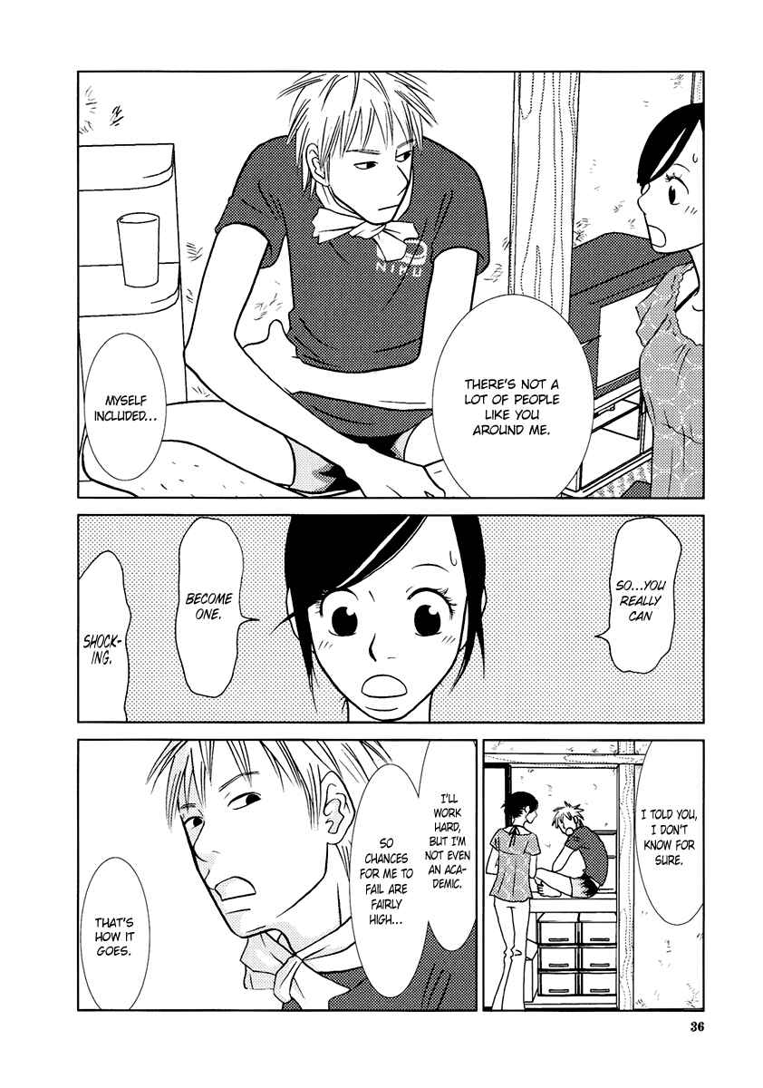 Chapter 9 - Page 43