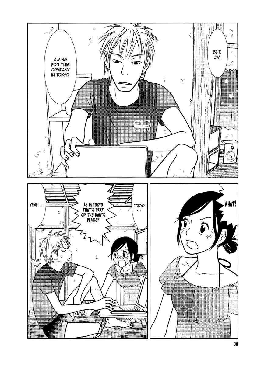 Chapter 9 - Page 45